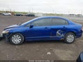Photo 13 of 20 — 2007 Honda Civic