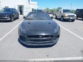 Photo 13 of 20 — 2020 Jaguar F-Type