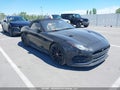 Photo 1 of 20 — 2020 Jaguar F-Type