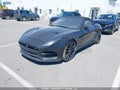 Photo 2 of 20 — 2020 Jaguar F-Type