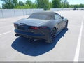 Photo 4 of 20 — 2020 Jaguar F-Type