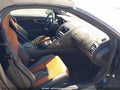 Photo 5 of 20 — 2020 Jaguar F-Type