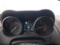 Photo 7 of 20 — 2020 Jaguar F-Type