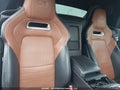 Photo 8 of 20 — 2020 Jaguar F-Type