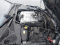 Photo 9 of 20 — 2020 Jaguar F-Type