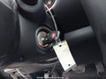 Photo 10 of 21 — 2009 Nissan Rogue