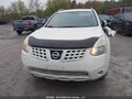 Photo 12 of 21 — 2009 Nissan Rogue