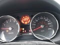 Photo 15 of 21 — 2009 Nissan Rogue