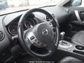 Photo 18 of 21 — 2009 Nissan Rogue