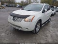 Photo 2 of 21 — 2009 Nissan Rogue