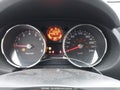 Photo 7 of 21 — 2009 Nissan Rogue