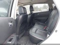 Photo 8 of 21 — 2009 Nissan Rogue