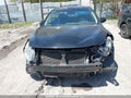 Photo 12 of 18 — 2011 Nissan Altima