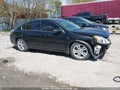 Photo 13 of 18 — 2011 Nissan Altima