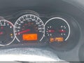 Photo 15 of 18 — 2011 Nissan Altima