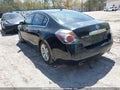 Photo 3 of 18 — 2011 Nissan Altima