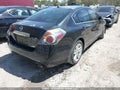 Photo 4 of 18 — 2011 Nissan Altima