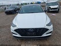 Photo 11 of 21 — 2021 Hyundai Sonata
