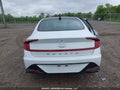 Photo 15 of 21 — 2021 Hyundai Sonata