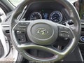 Photo 17 of 21 — 2021 Hyundai Sonata