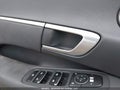 Photo 18 of 21 — 2021 Hyundai Sonata