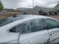 Photo 20 of 21 — 2021 Hyundai Sonata
