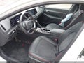 Photo 5 of 21 — 2021 Hyundai Sonata