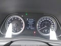 Photo 7 of 21 — 2021 Hyundai Sonata
