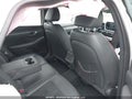 Photo 8 of 21 — 2021 Hyundai Sonata