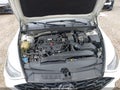 Photo 9 of 21 — 2021 Hyundai Sonata