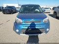 Photo 13 of 20 — 2018 Kia Soul