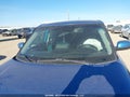 Photo 18 of 20 — 2018 Kia Soul