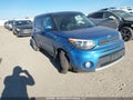 Photo 1 of 20 — 2018 Kia Soul