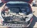 Photo 10 of 16 — 2020 Hyundai Elantra