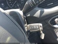 Photo 11 of 16 — 2020 Hyundai Elantra