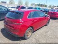Photo 4 of 16 — 2020 Hyundai Elantra