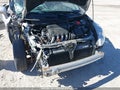 Photo 10 of 20 — 2007 Honda Fit