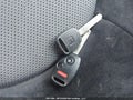 Photo 11 of 20 — 2007 Honda Fit
