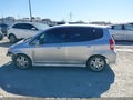 Photo 15 of 20 — 2007 Honda Fit