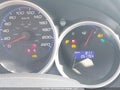 Photo 16 of 20 — 2007 Honda Fit