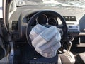 Photo 19 of 20 — 2007 Honda Fit