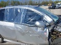 Photo 20 of 20 — 2007 Honda Fit
