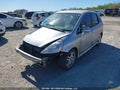 Photo 2 of 20 — 2007 Honda Fit