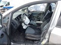 Photo 5 of 20 — 2007 Honda Fit