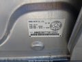 Photo 9 of 20 — 2007 Honda Fit