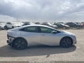 Photo 14 of 20 — 2026 Toyota Prius