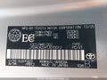 Photo 9 of 20 — 2026 Toyota Prius