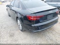 Photo 19 of 19 — 2019 Audi A4