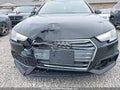 Photo 6 of 19 — 2019 Audi A4