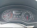 Photo 7 of 19 — 2019 Audi A4